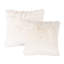 Square Euro Cushion Cover-1884926720