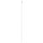 Isher Glass Sliding Door-151894843-149688428