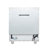 Massimo 30 Freestanding Gas Range-116502393