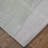 Keithline Modern Abstract Area Rug-361016570