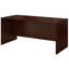 Coquille de bureau Series C-89999078