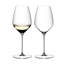 Verre à vin RIEDEL