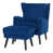 Blue Velvet is out of stock