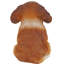 Statue Cavalier King Charles-38031863