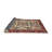Oriental Indoor Rug-1406136952