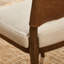 Chaise-chaise de salle à manger Ryver-2039573802