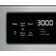 Frigidaire Gallery 30'' 5 cu. ft. Freestanding Gas Range with Convection Oven