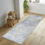 Tapis multicolore-362216857