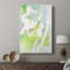 Rising Above II - galerie sur mesure-118083911