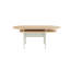 Frank Lloyd Wright Racine Desk-2107805573-2107805572