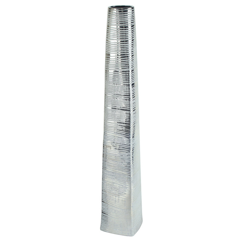 Vase de plancher 48 po