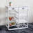 Dining Cart