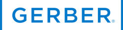 Gerber logo