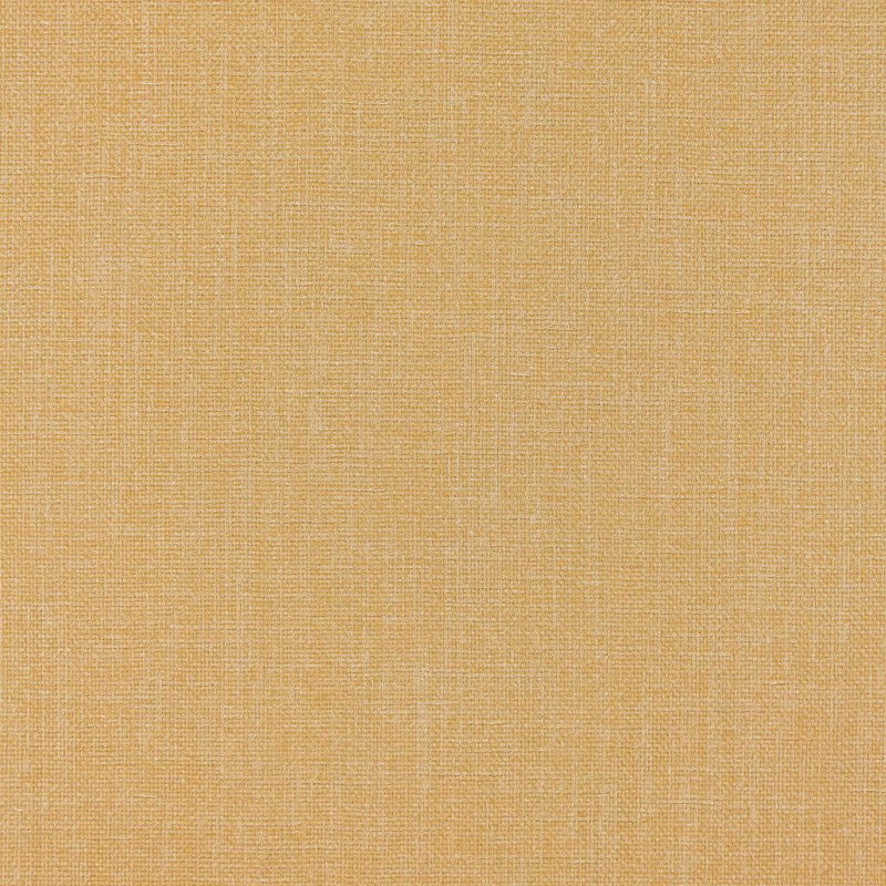 Smart Move Fabric, Maize