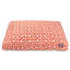 Coussin Aruba-12680030-12680031