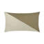 Jefferson Lumbar Pillow Cover & Insert-33067088