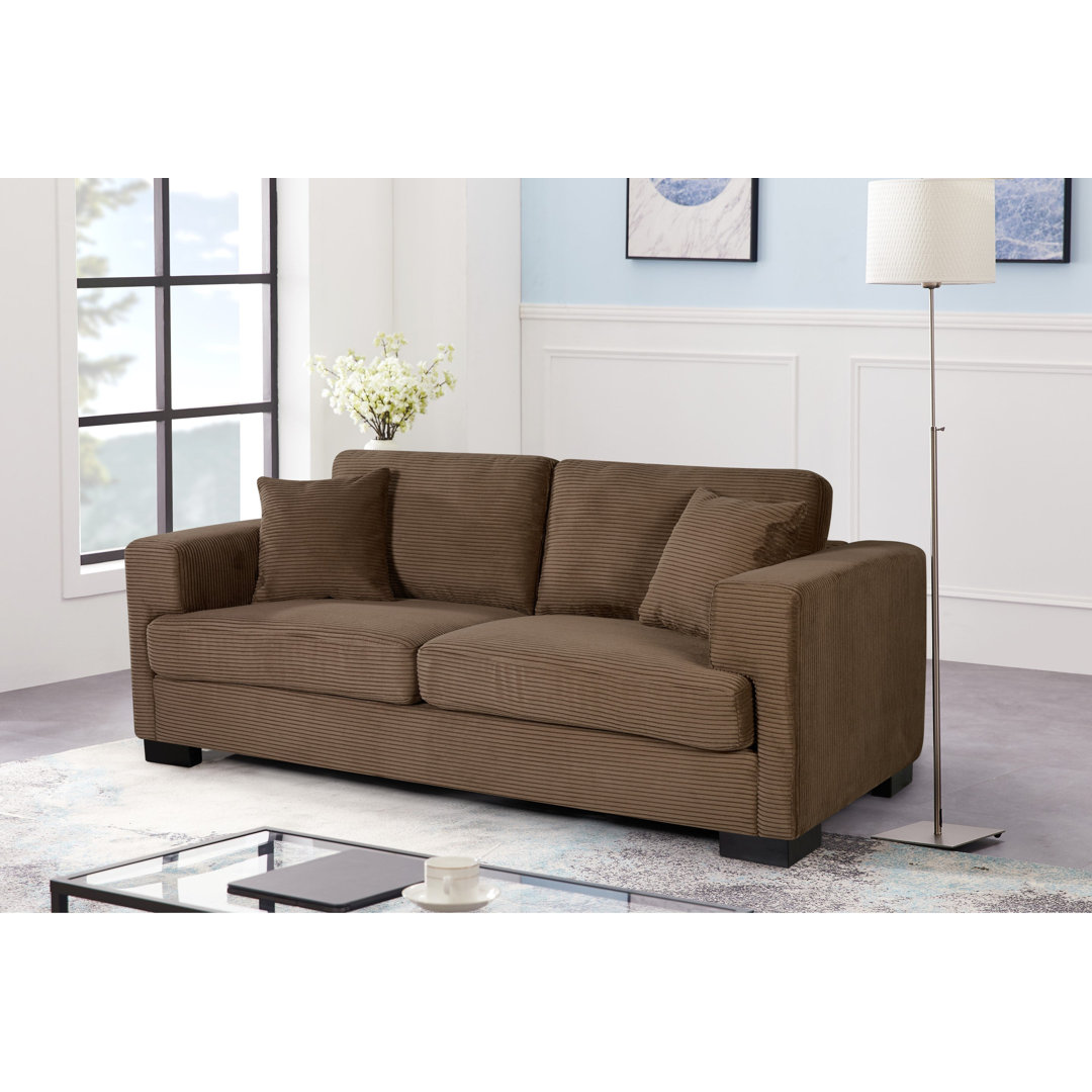 Sofa Anyston