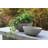 Treanor Newport Boat Planter-457694645