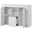 Kamen 110cm Sideboard