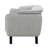 Nayeli Boucle Chair-1902841952