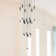 Motif 13 - Light LED Cluster Pendant