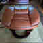 Customer photo 1 of 5