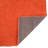 Torunn Indoor Rug-44599882