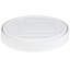 Paes LED Flush Mount