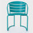 SANTA MONICA BISTRO SET-480138192