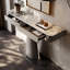 Console Modern Minimalist Luxury Art-2072581268-2072581271