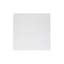 Courtepointe simple Rachel-401082962