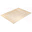 One-of-a-Kind 9'10" X 13'9" Hand Knotted Area Rug