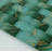Artista 1" x 2" Glass Tiles-103975586