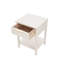 Abriela 40 cm W Bedside Table-218644408