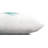 Reversible Throw Pillow-594198912