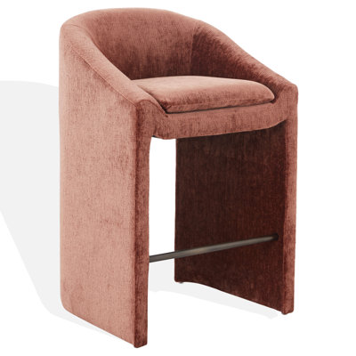 Tabouret de bar et de comptoir Oshawa