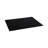 Elite Global Solutions Melamine Platter-41411206-41424929