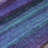 Machine Washable Indoor/Outdoor Xhevrie Blue Rug-112168744