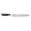 Miyabi Hisho 9-Inch Bread Knife