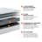 14" Firm Innerspring Mattress - Sleep by Wayfair™-839708900-923082502