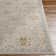 Don Area Rug_AVT2377