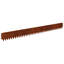 103 cm W Steel Lawn Edging Fencing-130025179-130025180