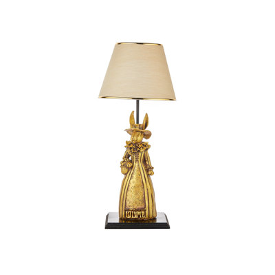 Lampe de table