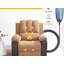 Fauteuil inclinable Adrea-207349874