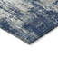 Tapis intérieur / extérieur Chayden Chantille ACN1008-633437490