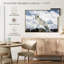 Renard arctique-756526589-756526590