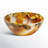 Muriel Decorative Bowl 1