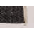 Silk Shadow Grey Rug 7'10" x 9'10"