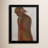 " Figure " by Dean Graham-1746539696-1751842090