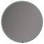 Miroir Avior-95121810